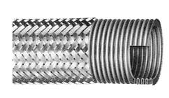 Metall-Wellschl�uche