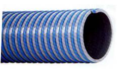 PVC-Saugschl�uche
