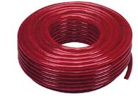 PVC Schl�uche-farbig