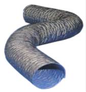 Absaugschl�uche Hochtemperatur 
