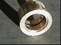 Messing-Drehteil