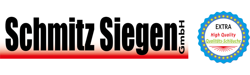 Logo Schmitz Siegen