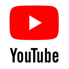 Youtube Logo