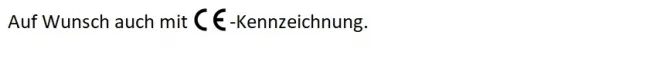 Leider keine Bildbeschreibung für original_1057.jpg vorhanden.