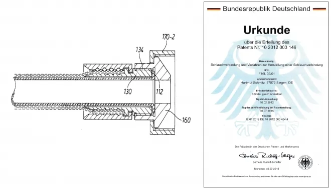 Leider keine Bildbeschreibung für original_1155.jpg vorhanden.