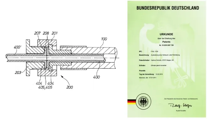 Leider keine Bildbeschreibung für original_1157.jpg vorhanden.