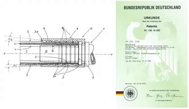 Leider keine Bildbeschreibung für original_1158.jpg vorhanden.