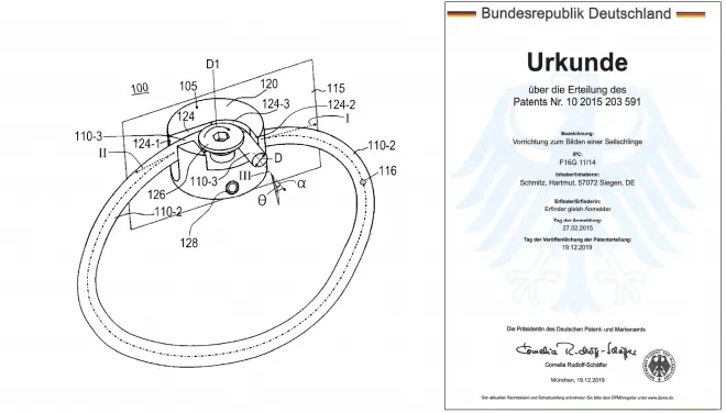 Leider keine Bildbeschreibung für original_1159.jpg vorhanden.