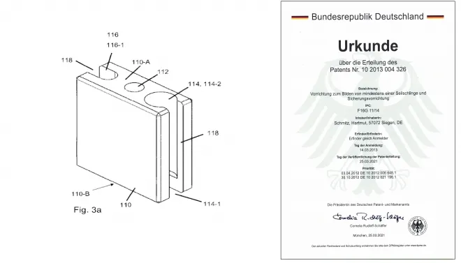 Leider keine Bildbeschreibung für original_1160.jpg vorhanden.