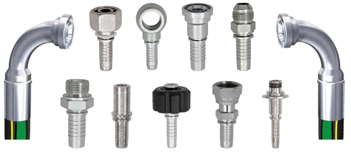 Leider keine Bildbeschreibung für 06-02HydraulikschlauchPressarmaturen.jpg vorhanden.