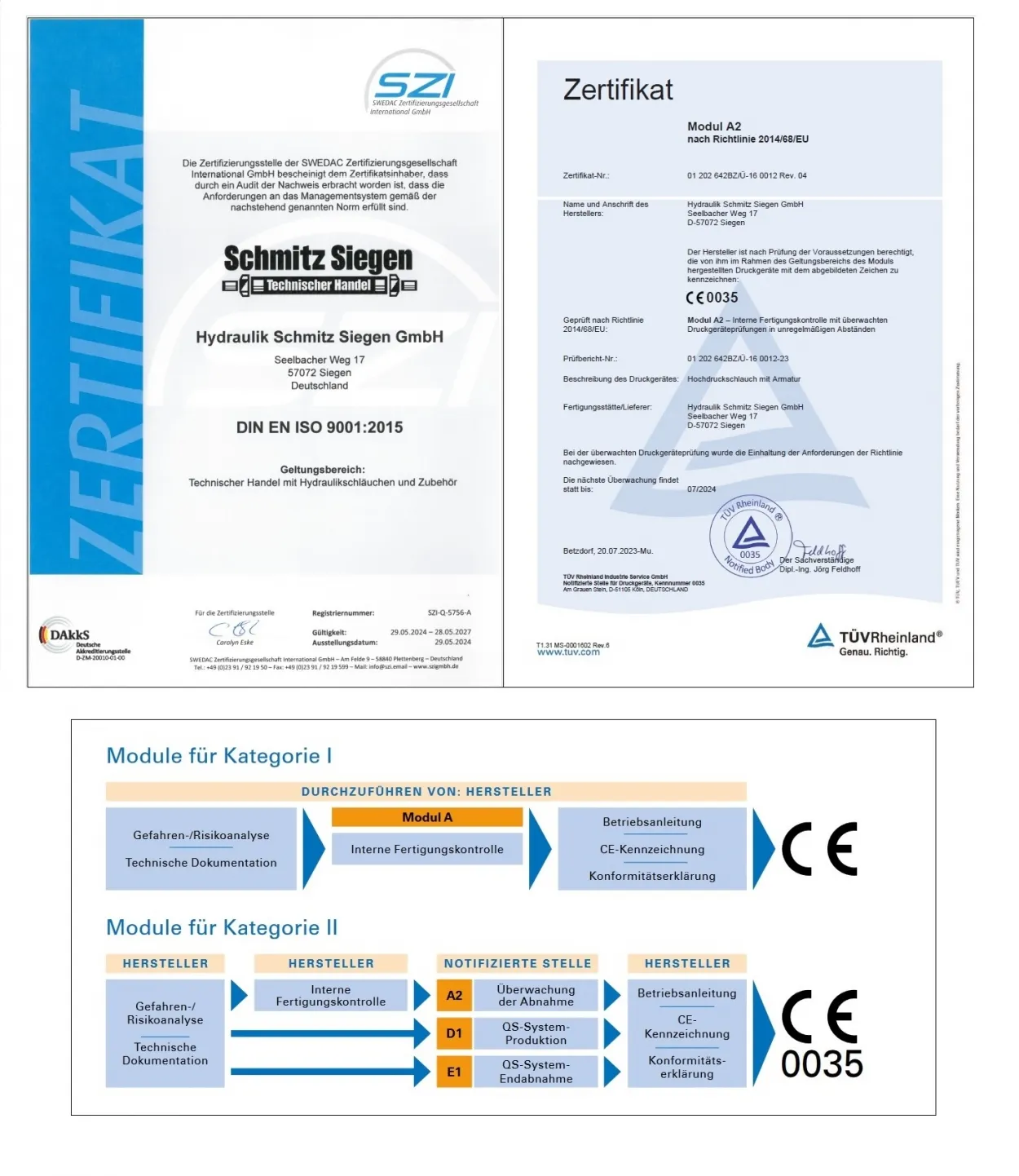 Leider keine Bildbeschreibung für ISO9001_DGRL_Zertifikate.jpg vorhanden.