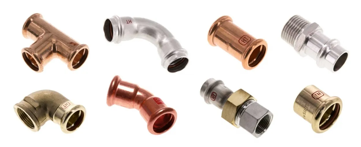 Leider keine Bildbeschreibung für 17_Pressfittings.jpg vorhanden.