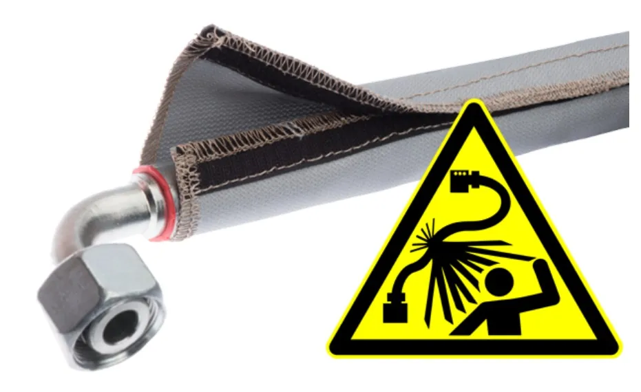 Leider keine Bildbeschreibung für FlexoProtect.jpg vorhanden.