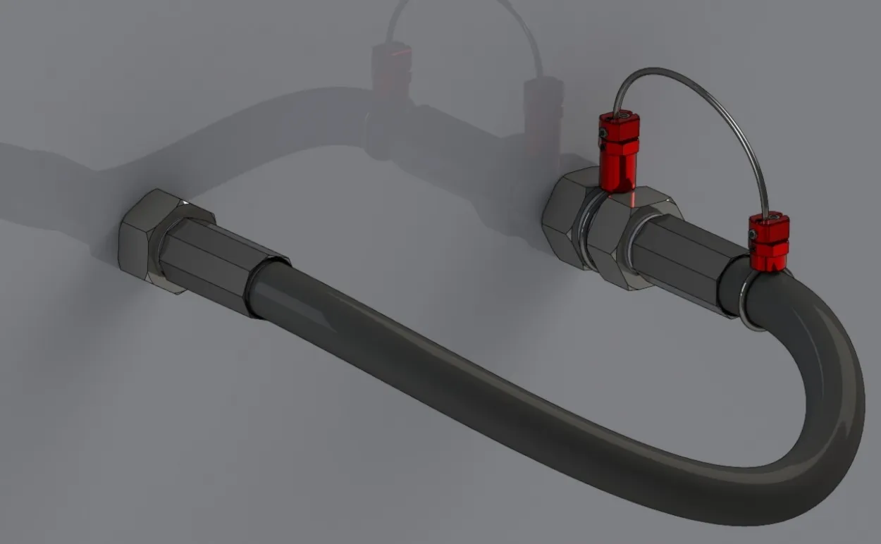 Leider keine Bildbeschreibung für Cablelock19_quer.JPG vorhanden.