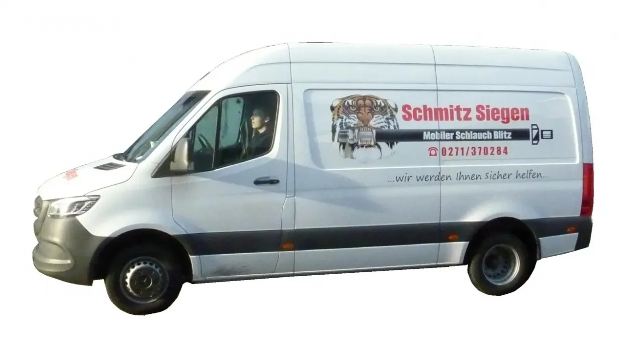 Leider keine Bildbeschreibung für Schlauchblitz.jpg vorhanden.