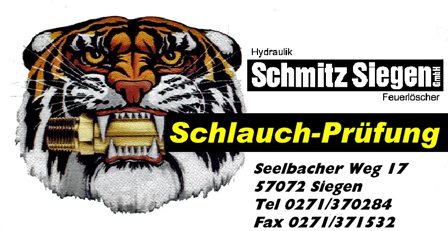 Leider keine Bildbeschreibung für Blitz-Schlauchprüfung_überarbeitet.jpg vorhanden.