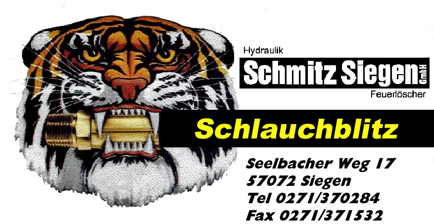 Leider keine Bildbeschreibung für Blitz-Schlauchprüfung_überarbeitet.jpg vorhanden.