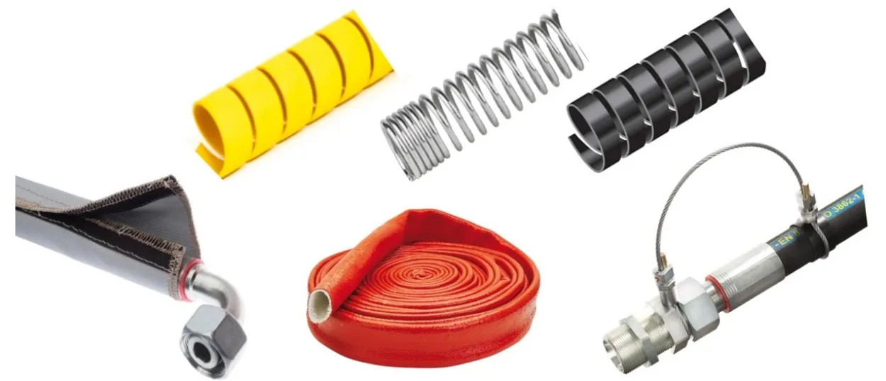 Leider keine Bildbeschreibung für 06-04HydraulikschlauchZubehör.jpg vorhanden.