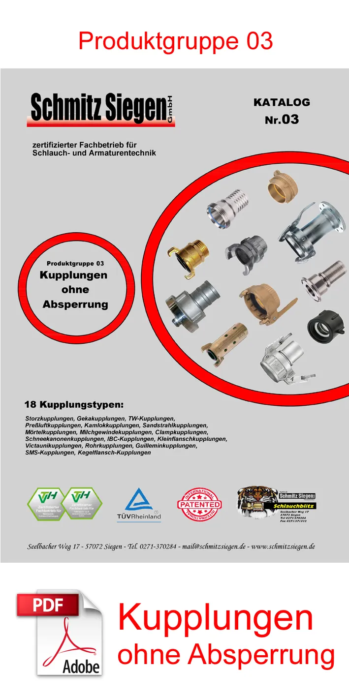 Leider keine Bildbeschreibung für 03-00Katalog-Kupplungen.jpg vorhanden.