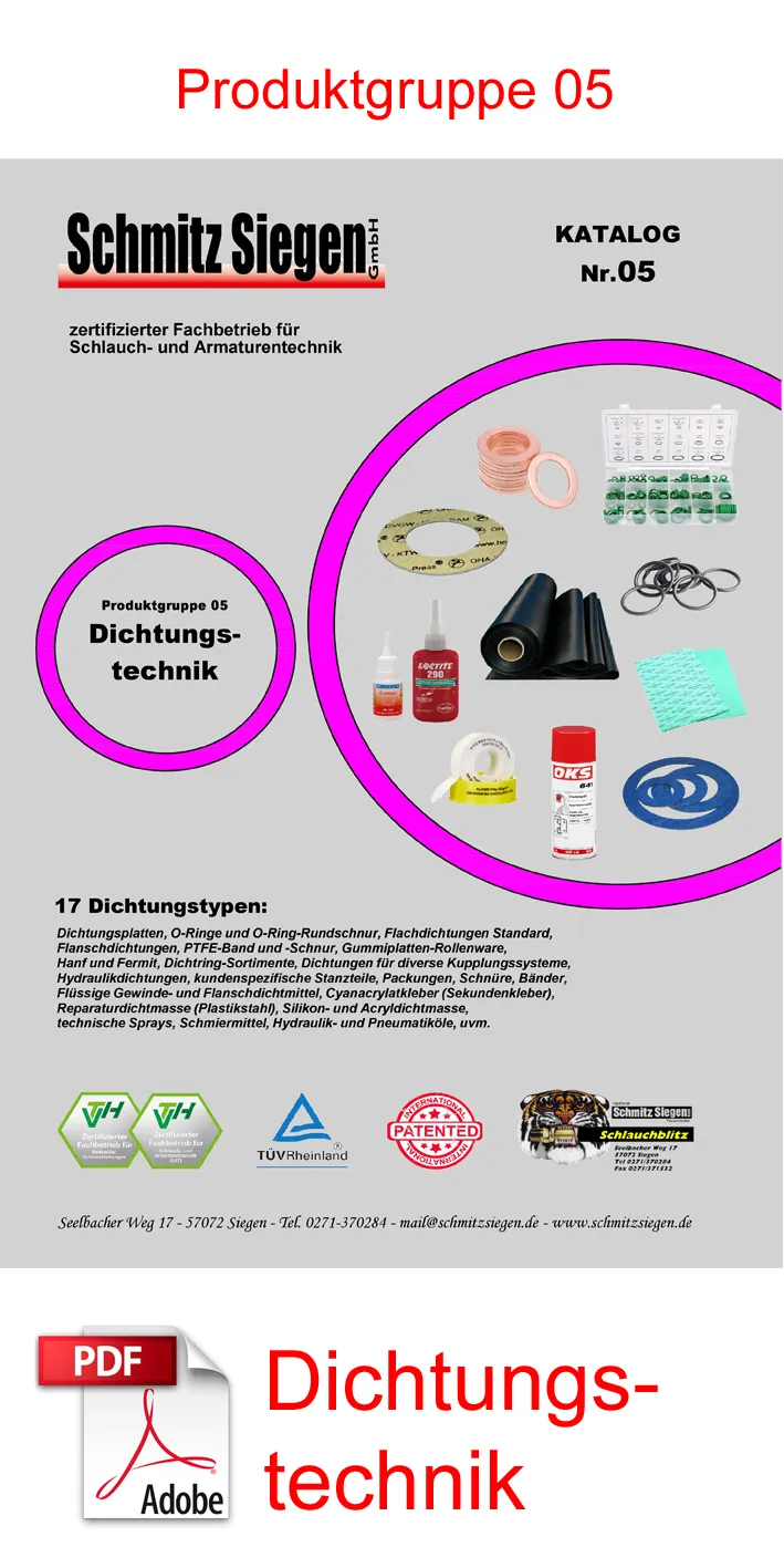 Leider keine Bildbeschreibung für 05-00Dichtungstechnik.jpg vorhanden.