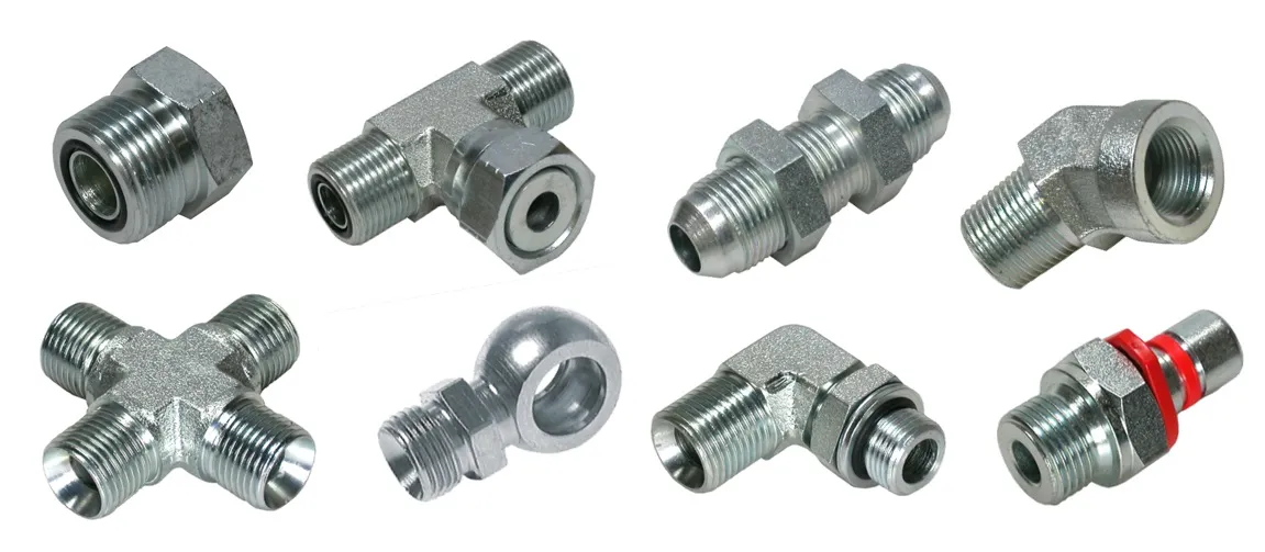 Leider keine Bildbeschreibung für 06-12HydrauliknichtmetrischeAdapter.jpg vorhanden.
