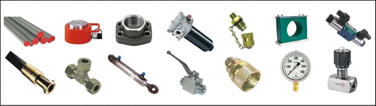 Leider keine Bildbeschreibung für 06_Hydraulik.jpg vorhanden.
