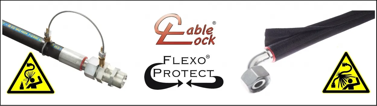 Leider keine Bildbeschreibung für 15_CablelockundFlexoProtect.jpg vorhanden.
