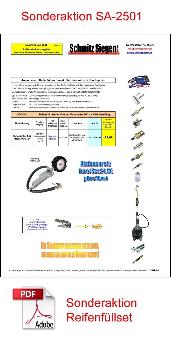 Leider keine Bildbeschreibung für SA-2501.jpg vorhanden.