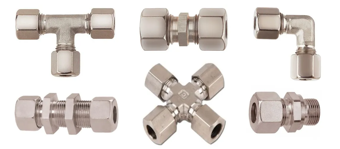 Leider keine Bildbeschreibung für 06-05Hydraulikschlauch24Verschraubungen.jpg vorhanden.