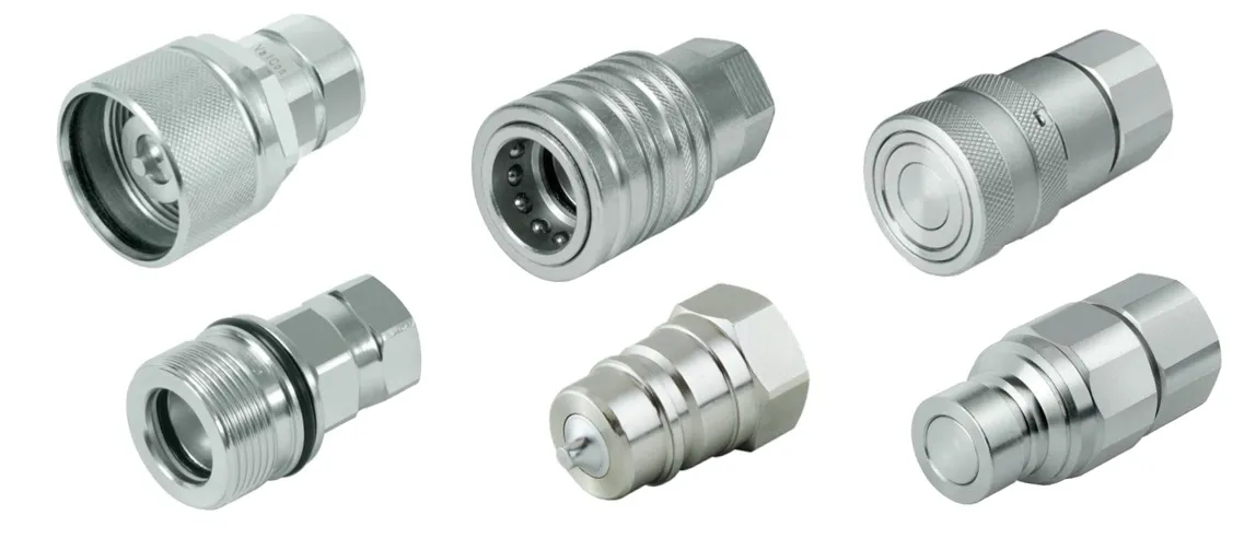 Leider keine Bildbeschreibung für 06-06HydraulikschlauchSchnellkupplungen.jpg vorhanden.
