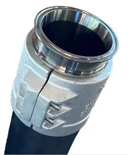 Leider keine Bildbeschreibung für Gummispiralschlauch_clamp.jpg vorhanden.