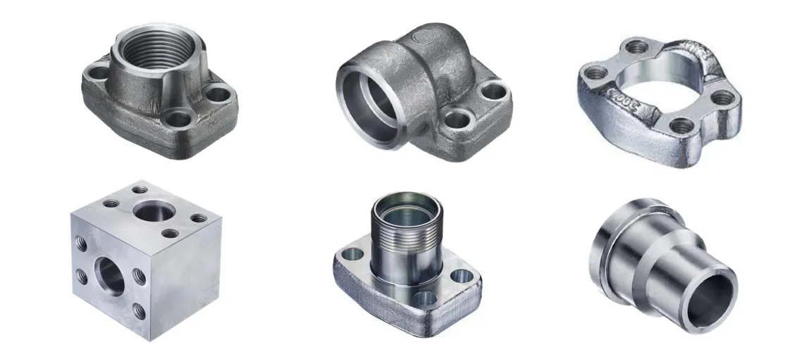 Leider keine Bildbeschreibung für 06-07HydraulikFlansche.jpg vorhanden.
