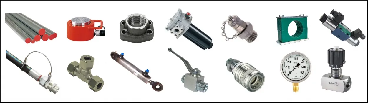 Leider keine Bildbeschreibung für 06_Hydraulik.jpg vorhanden.