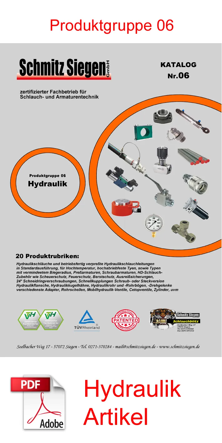 Leider keine Bildbeschreibung für 06-00Katalog-Hydraulik.jpg vorhanden.