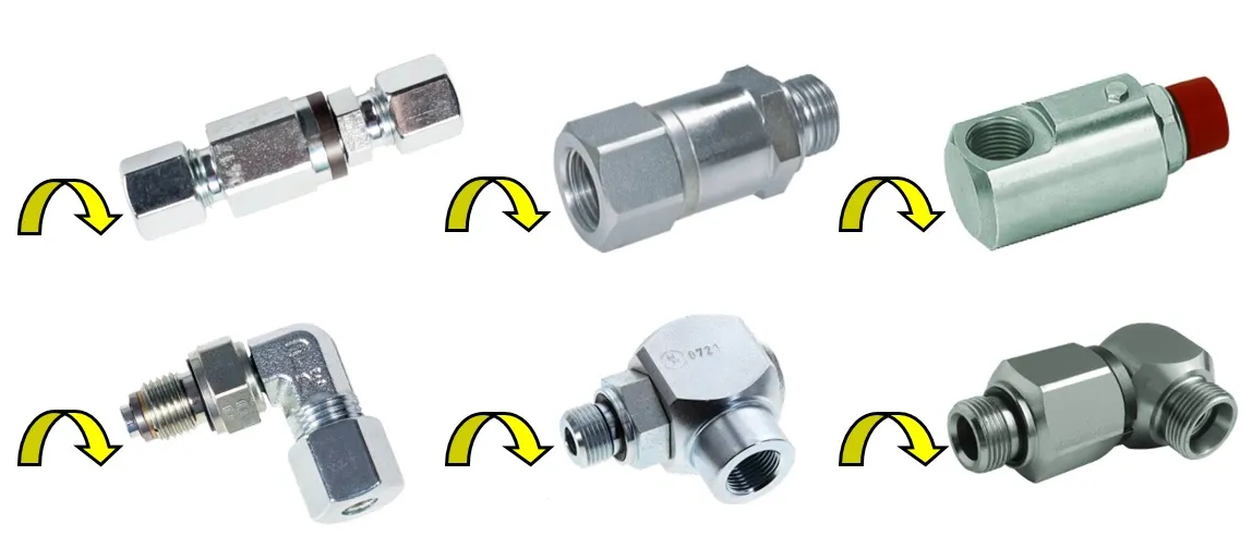 Leider keine Bildbeschreibung für 06-11HydraulikDrehgelenke.jpg vorhanden.