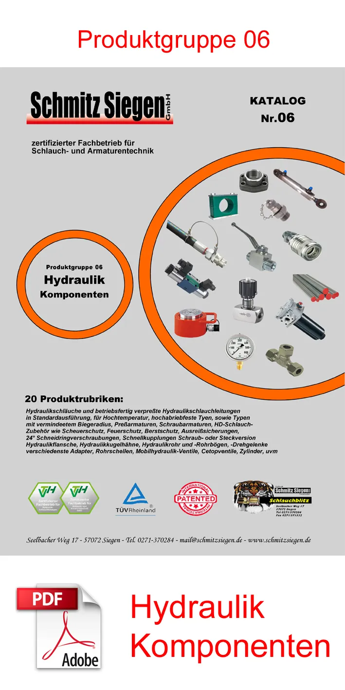 Leider keine Bildbeschreibung für 06-00Katalog-Hydraulik.jpg vorhanden.