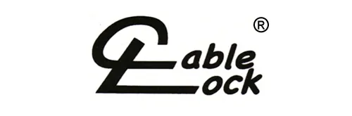 Leider keine Bildbeschreibung für cablelock-klein_r.jpg vorhanden.