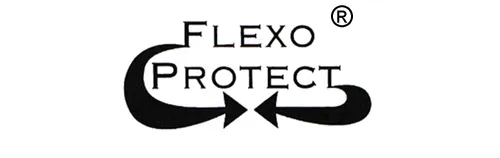 Leider keine Bildbeschreibung für flexo-protect-klein_r.jpg vorhanden.