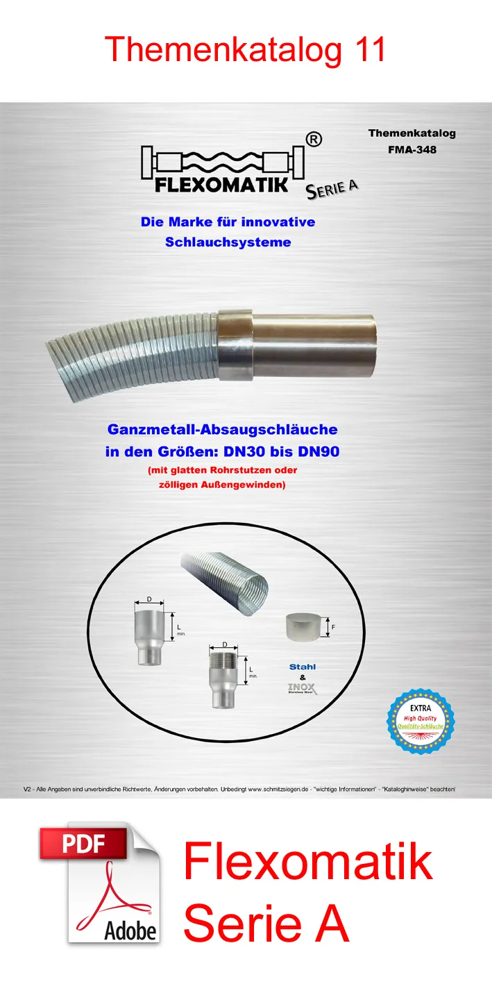 Leider keine Bildbeschreibung für Themenkatalog11-348-Flexomatik.jpg vorhanden.