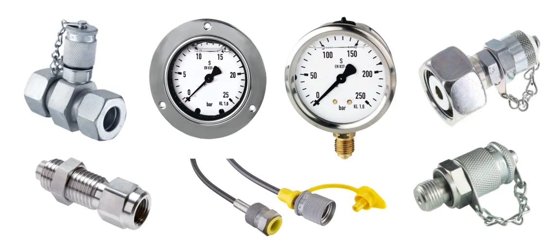 Leider keine Bildbeschreibung für 06-10HydraulikMesstechnik.jpg vorhanden.