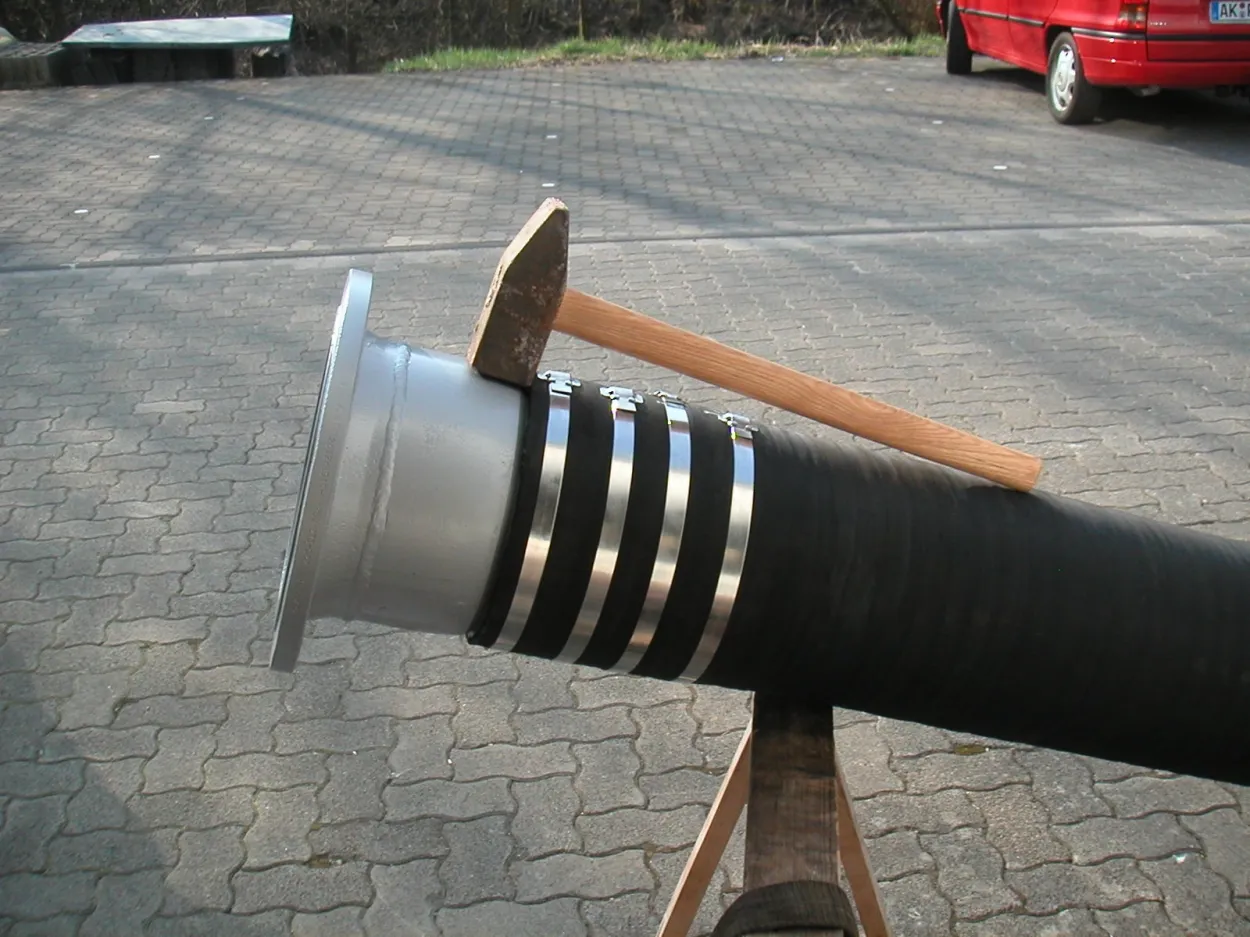 Leider keine Bildbeschreibung für PICT0010.JPG vorhanden.