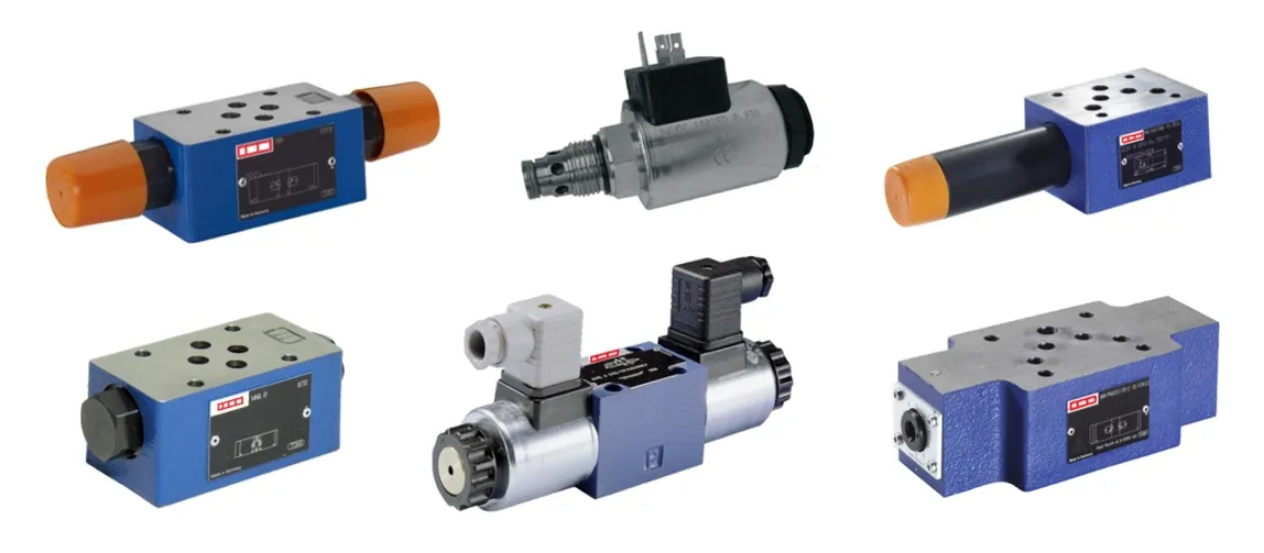 Leider keine Bildbeschreibung für 06-15HydraulikCetopVentile.jpg vorhanden.