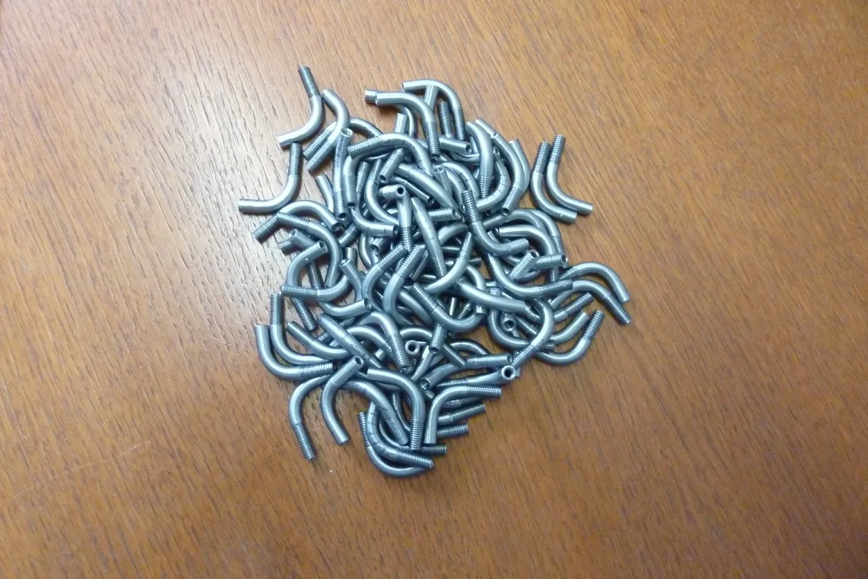 Leider keine Bildbeschreibung für P1230717.JPG vorhanden.