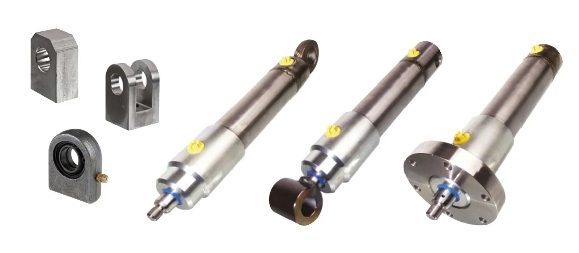 Leider keine Bildbeschreibung für 06-16HydraulikZylinderundZubehör.jpg vorhanden.