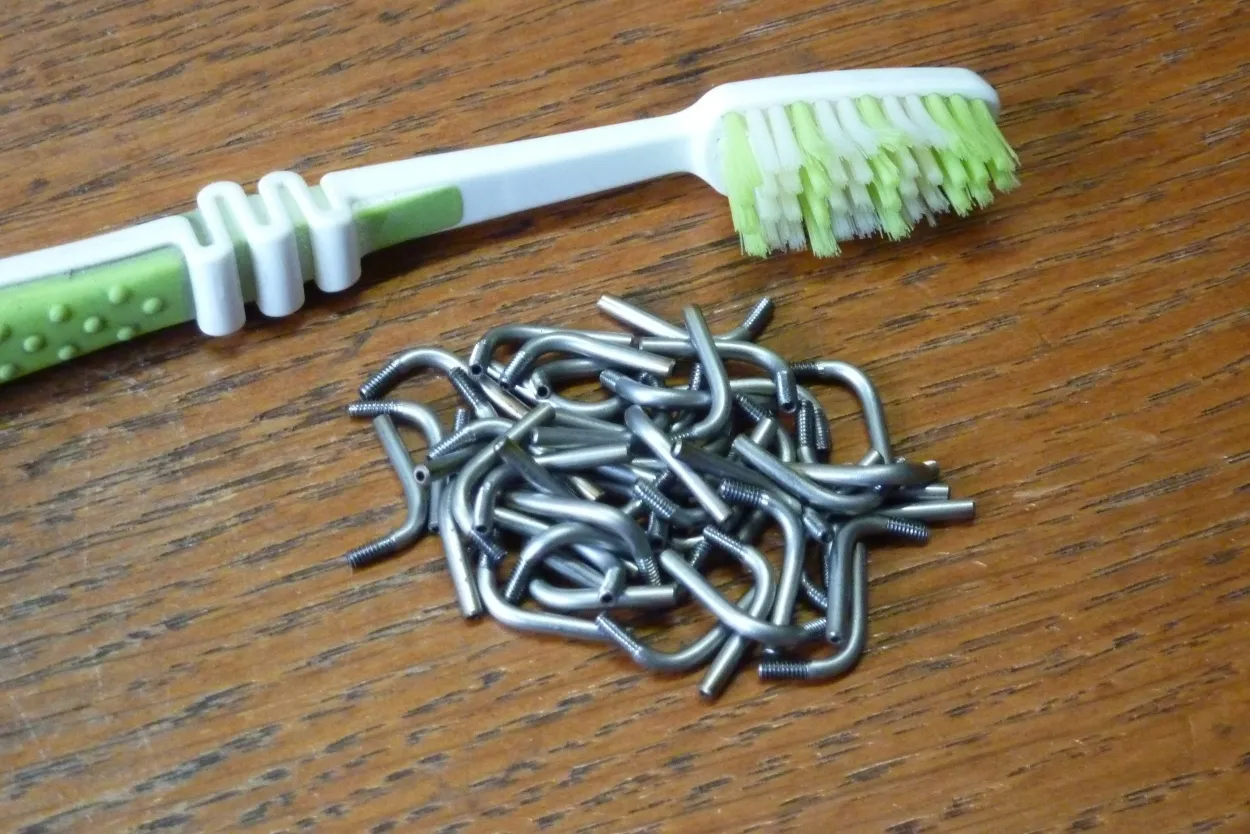 Leider keine Bildbeschreibung für P1230752.JPG vorhanden.