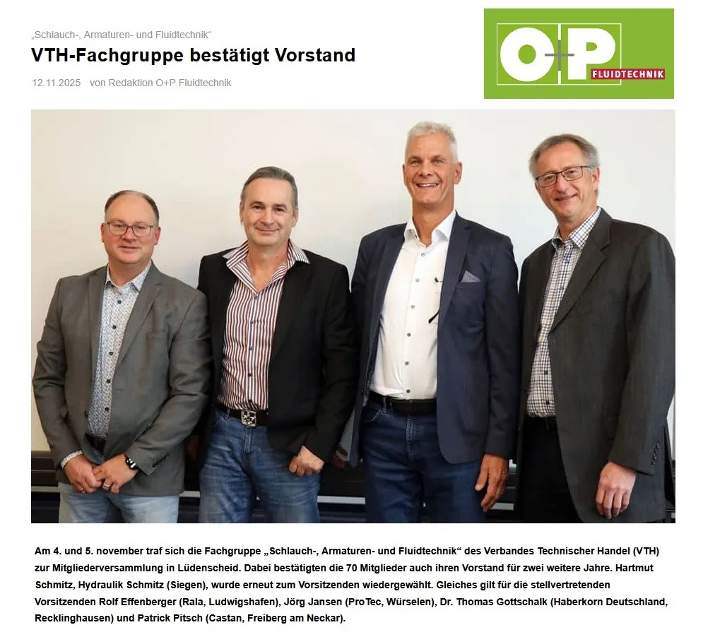 Leider keine Bildbeschreibung für OPVTHVorstand11_25.jpg vorhanden.