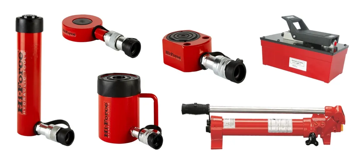 Leider keine Bildbeschreibung für 06-17HydraulikHubgeräte.jpg vorhanden.