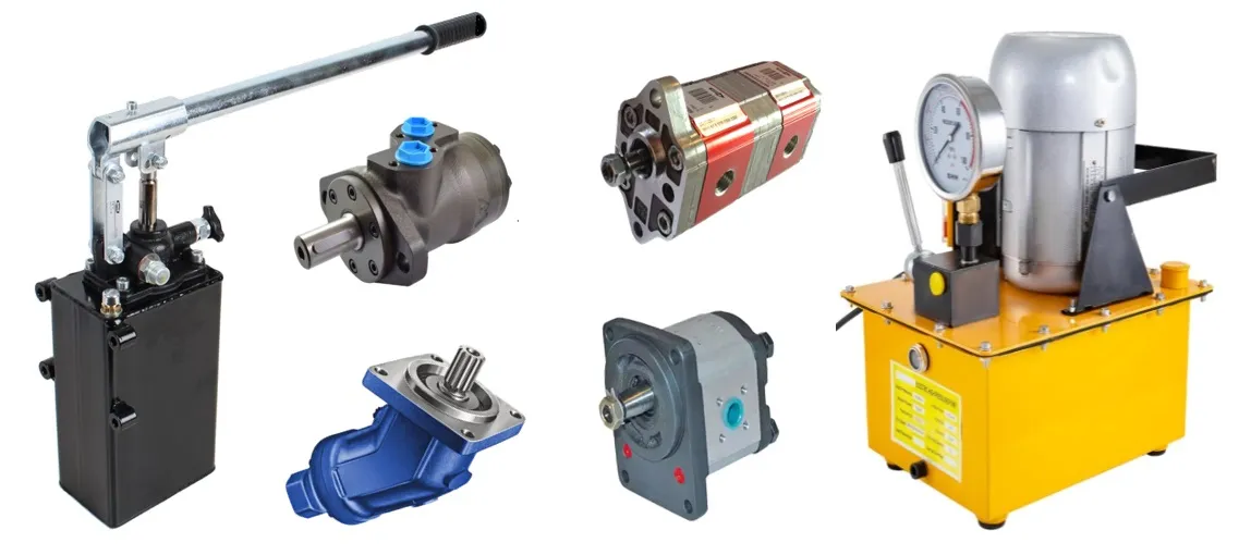 Leider keine Bildbeschreibung für 06-18HydraulikAggregatePumpenMotoren.jpg vorhanden.