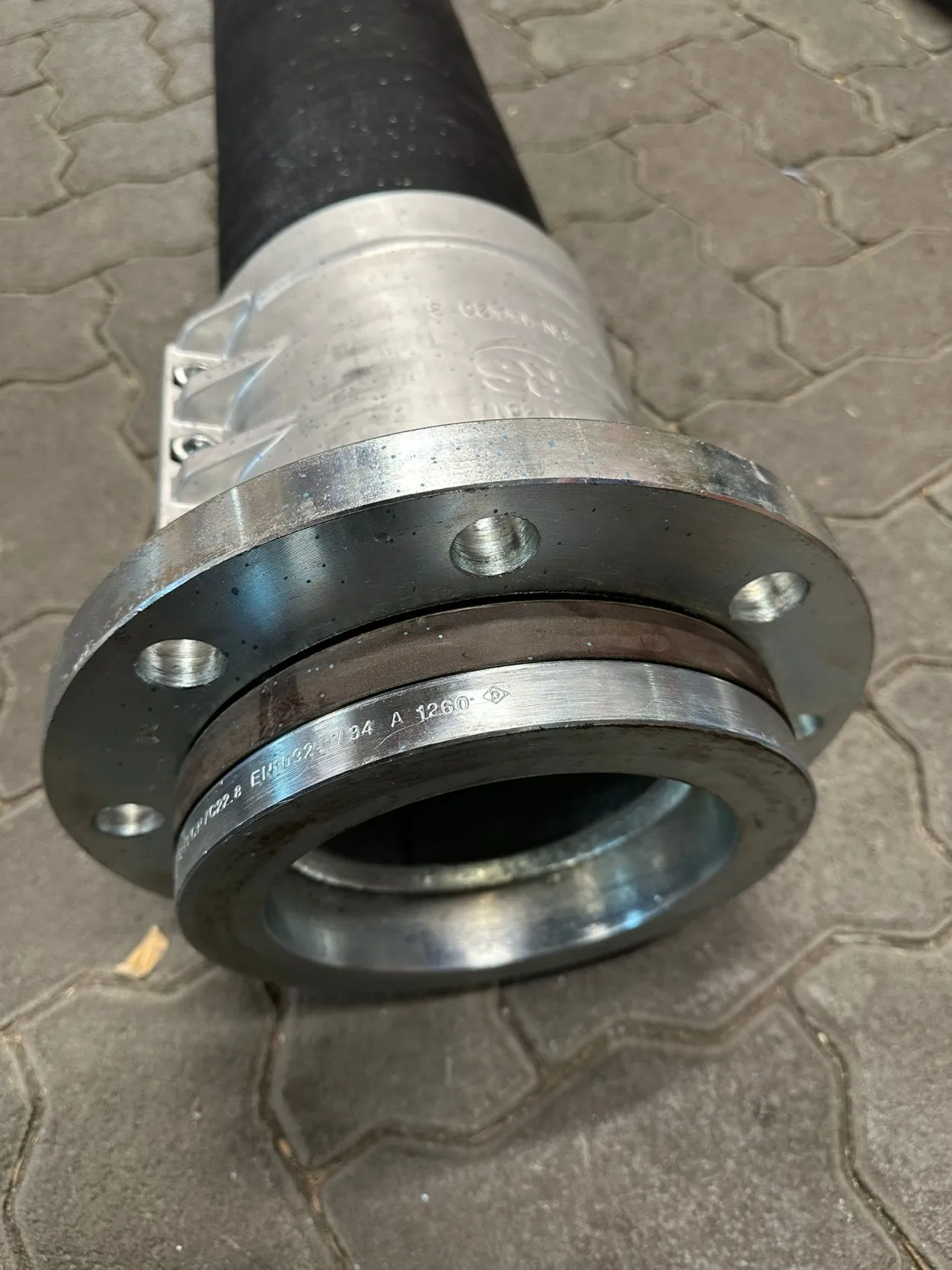 Leider keine Bildbeschreibung für IMG-20260212-WA0019.jpg vorhanden.