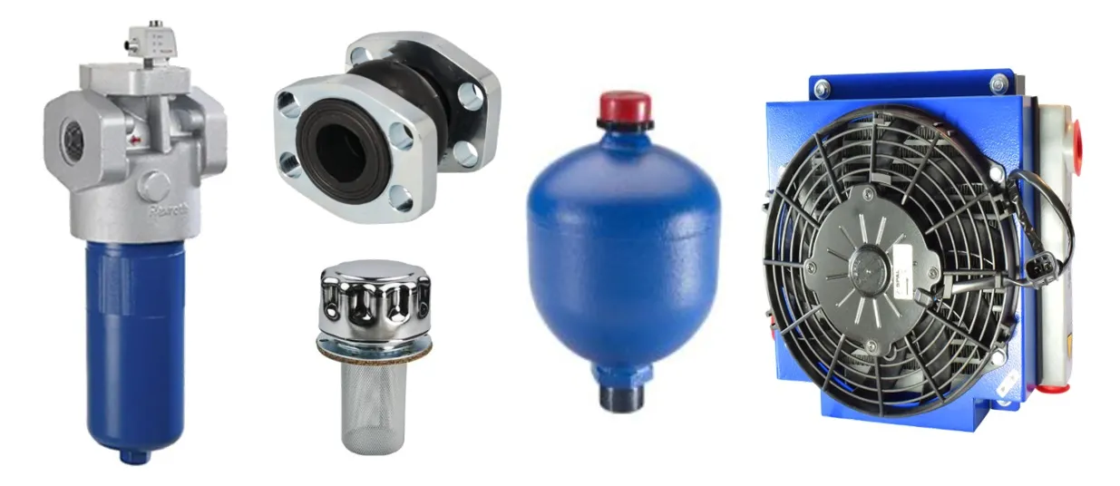 Leider keine Bildbeschreibung für 06-19Hydraulikfilter.jpg vorhanden.